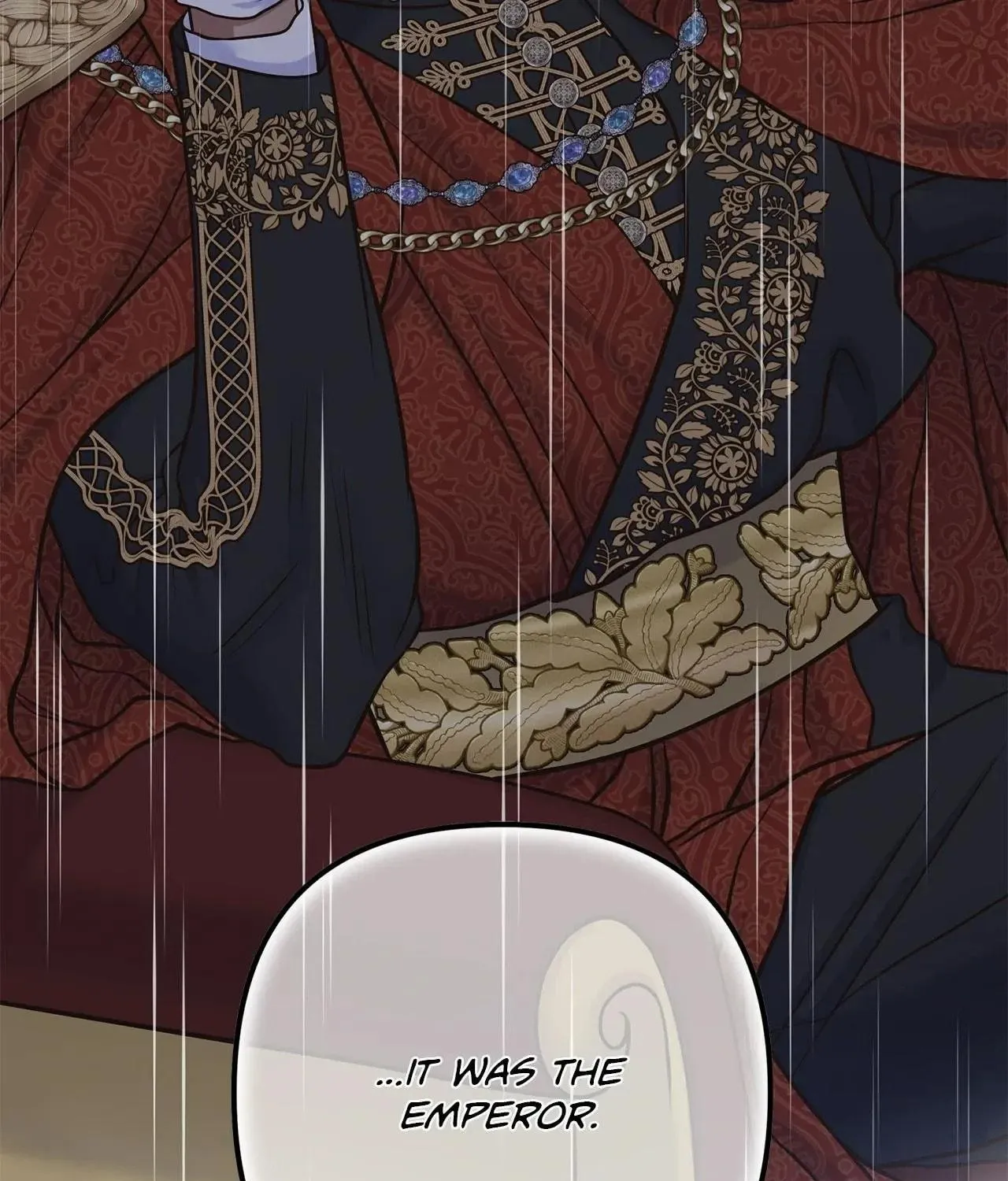 Read Holding You Captive chapter 57 image 125 on Lezhin