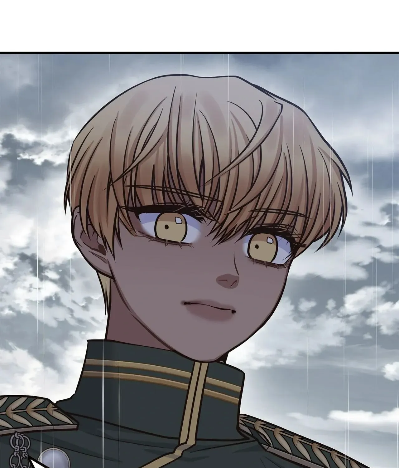 Read Holding You Captive chapter 57 image 129 on Lezhin