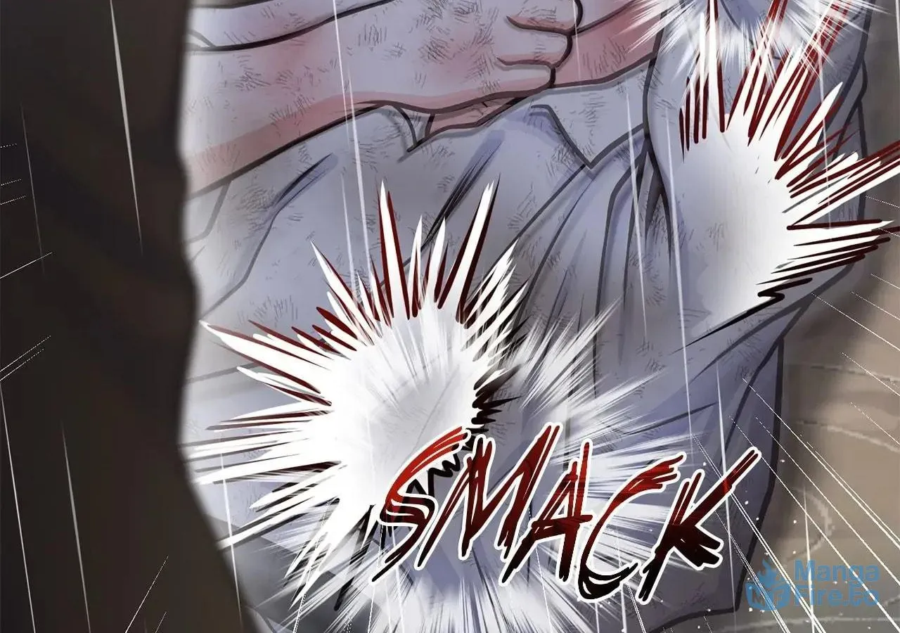 Read Holding You Captive chapter 57 image 132 on Lezhin