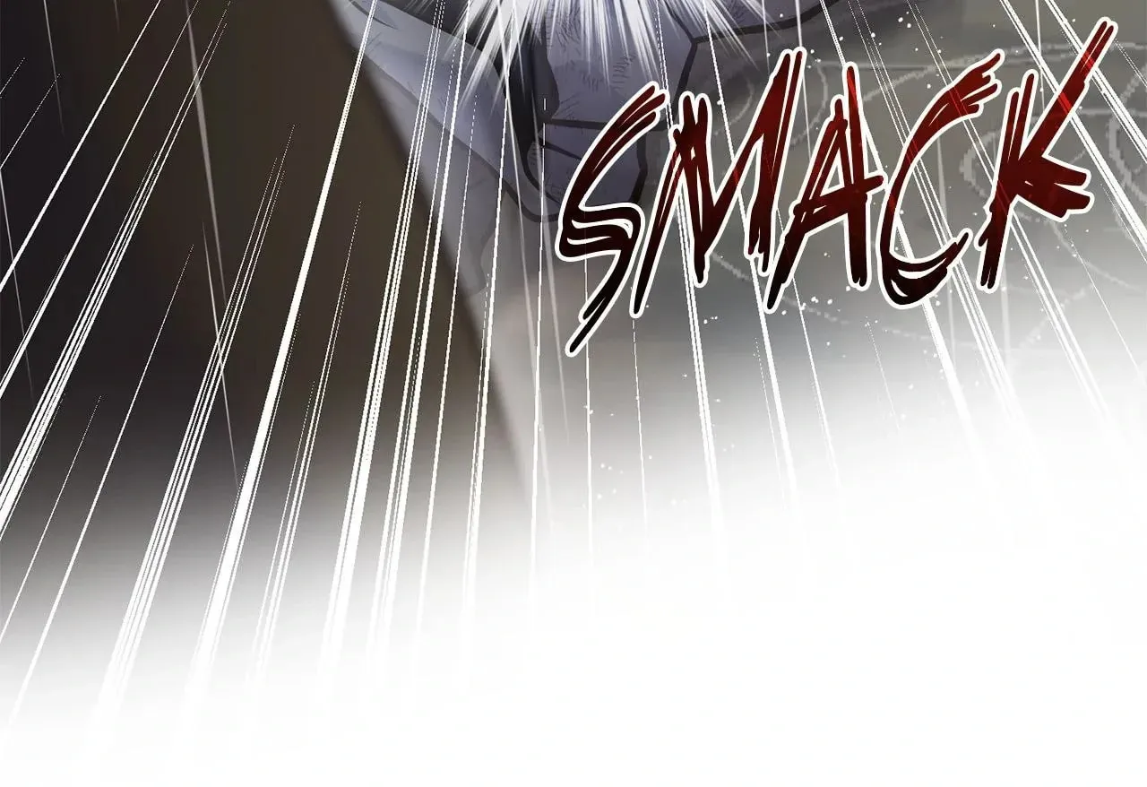 Read Holding You Captive chapter 57 image 133 on Lezhin
