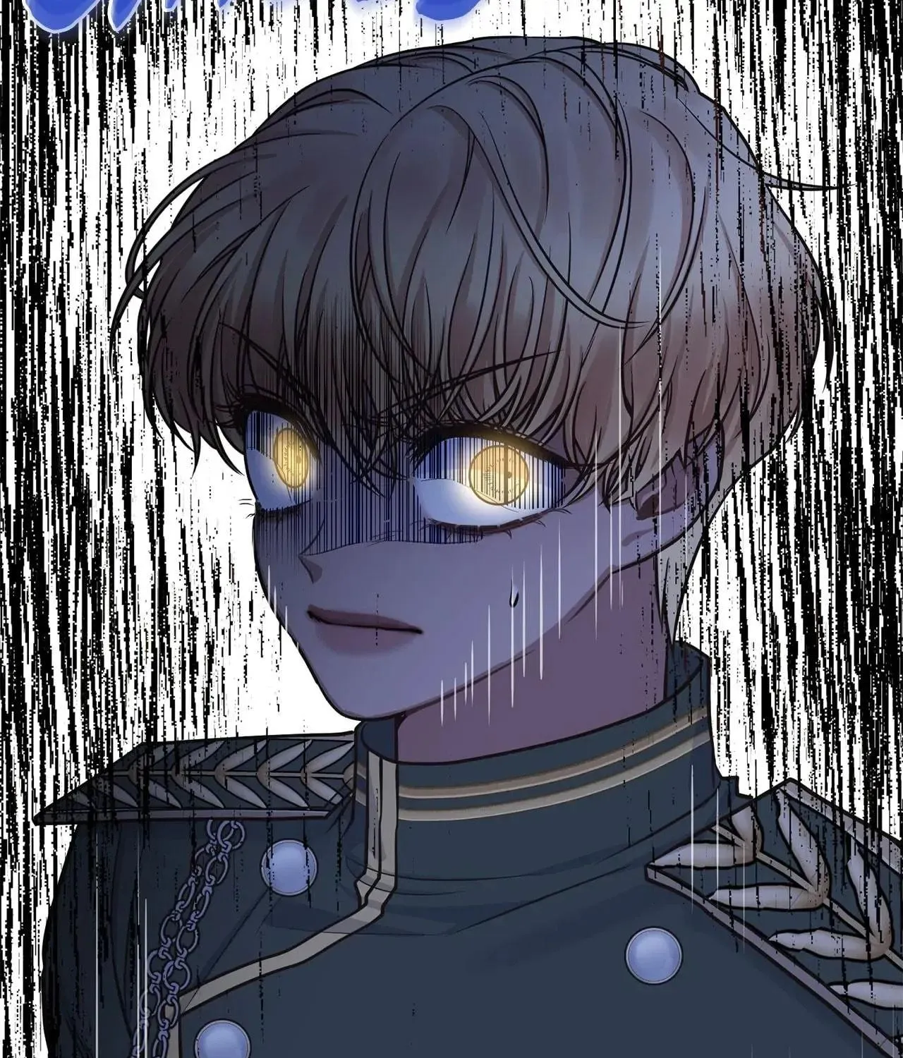 Read Holding You Captive chapter 57 image 142 on Lezhin