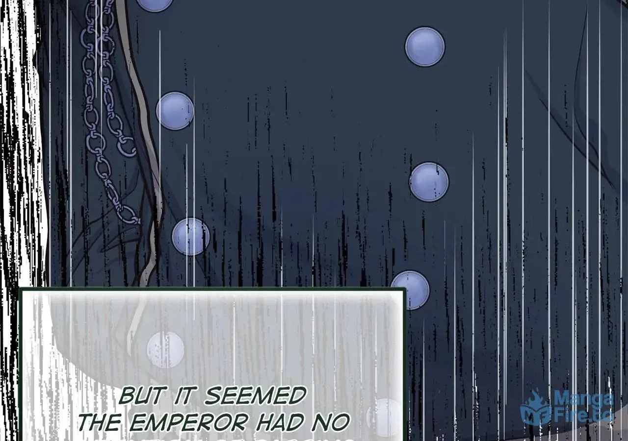 Read Holding You Captive chapter 57 image 143 on Lezhin