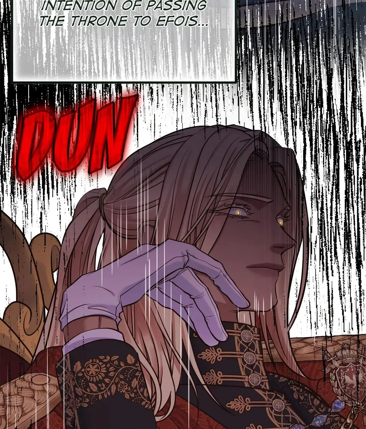 Read Holding You Captive chapter 57 image 144 on Lezhin