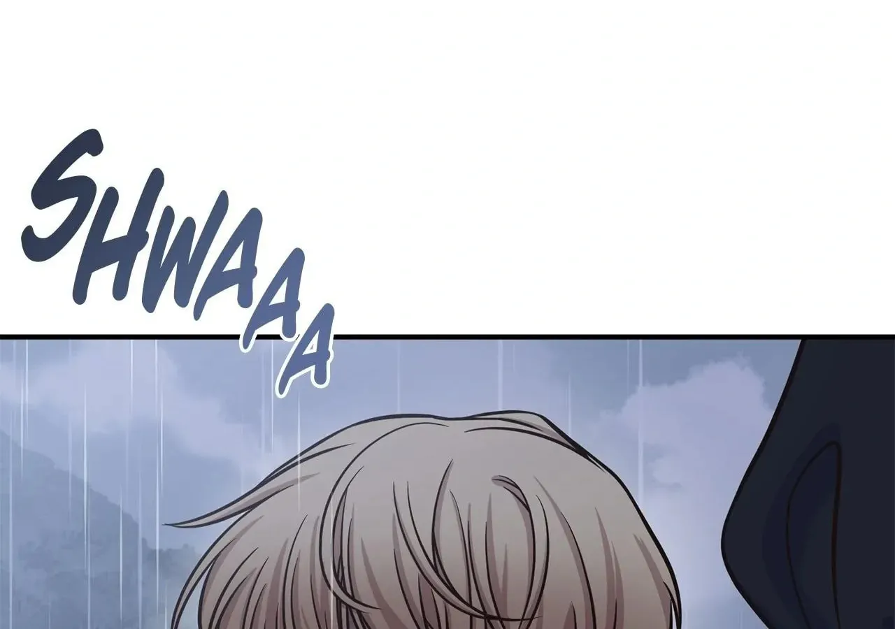 Read Holding You Captive chapter 57 image 151 on Lezhin