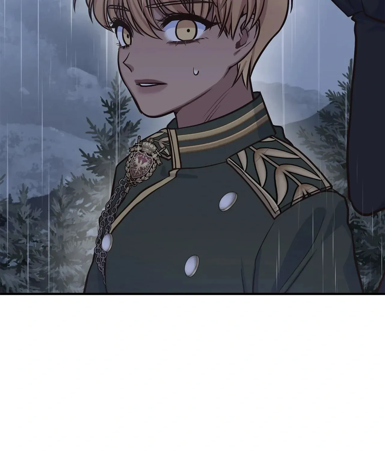 Read Holding You Captive chapter 57 image 152 on Lezhin