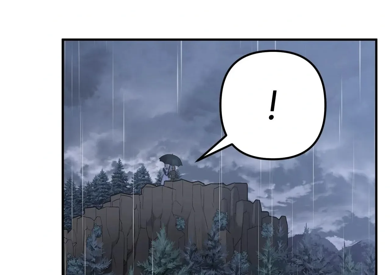Read Holding You Captive chapter 57 image 153 on Lezhin
