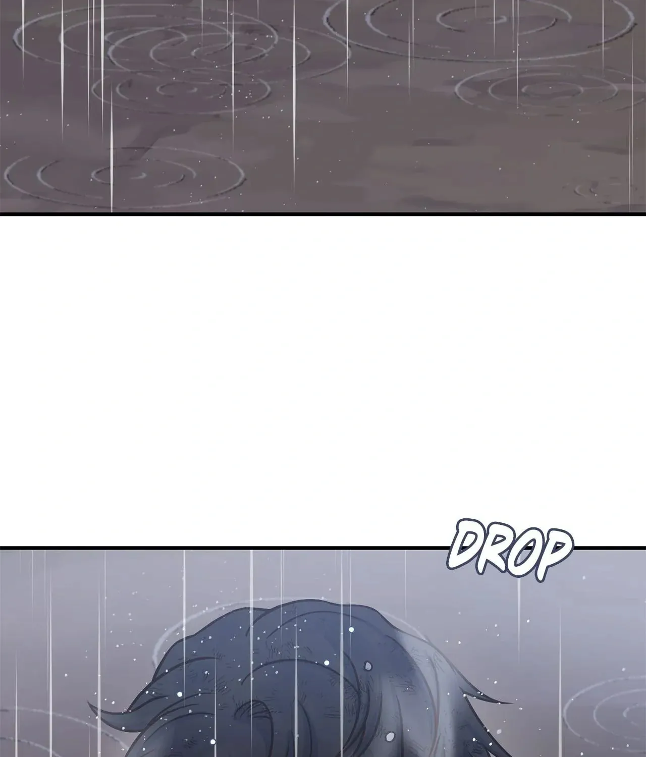 Read Holding You Captive chapter 57 image 156 on Lezhin