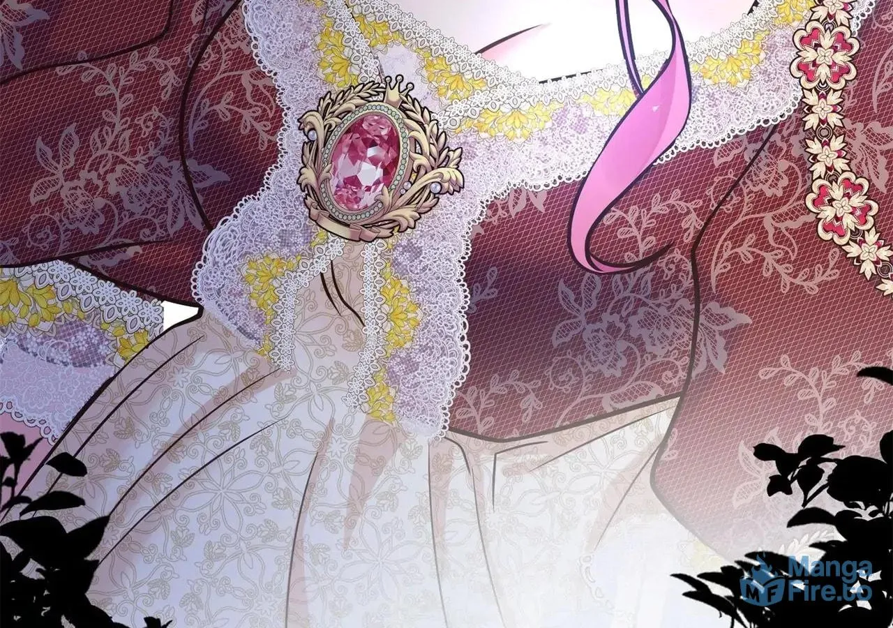 Read Holding You Captive chapter 57 image 16 on Lezhin