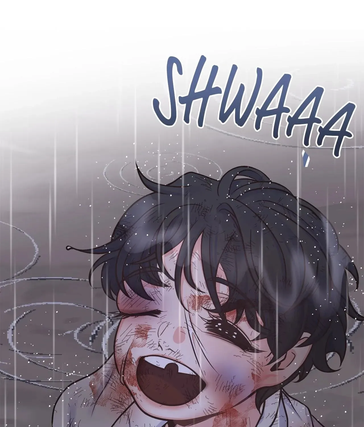 Read Holding You Captive chapter 57 image 162 on Lezhin