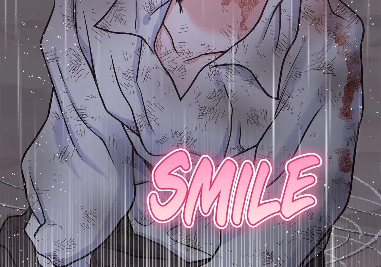 Read Holding You Captive chapter 57 image 163 on Lezhin