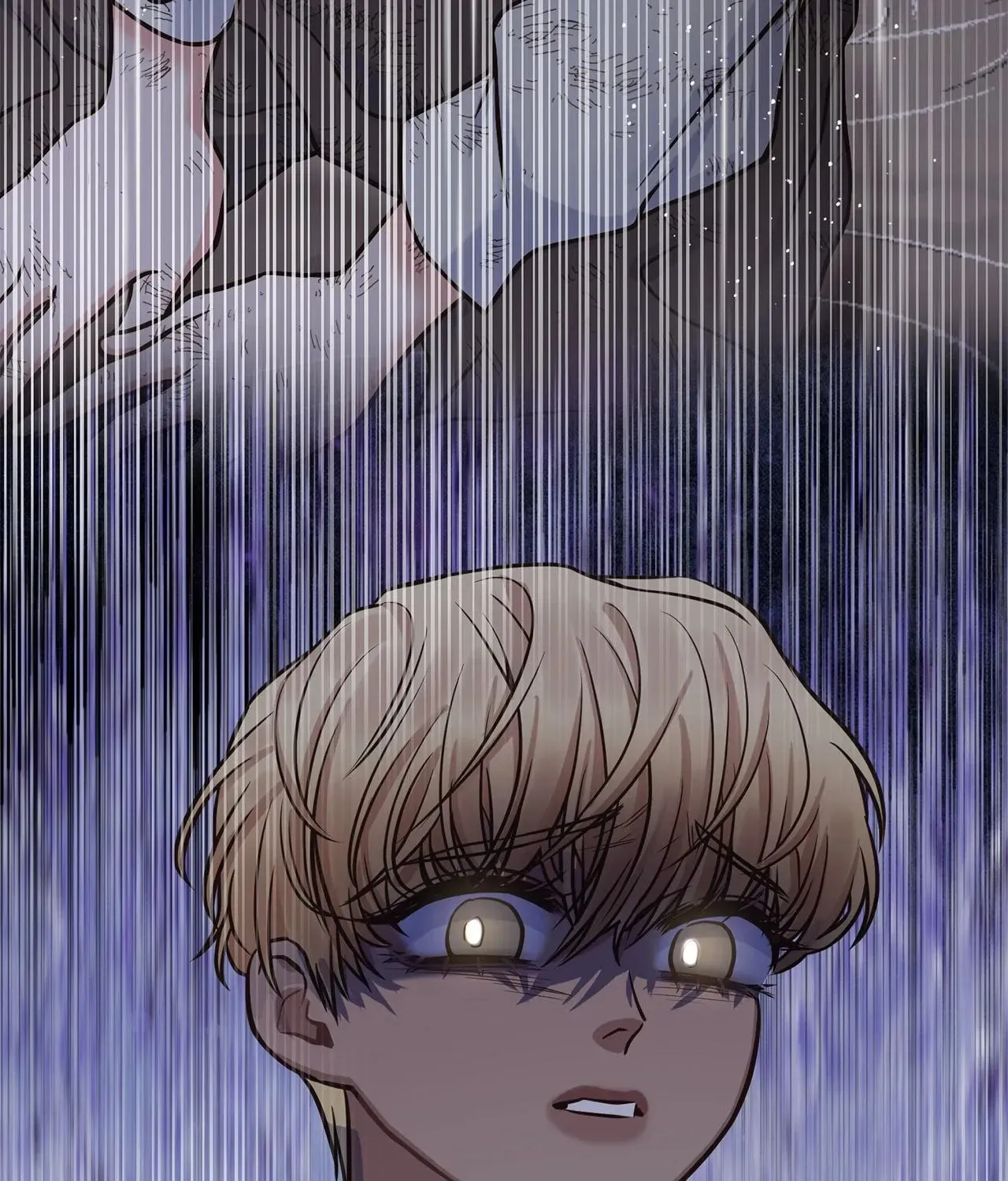 Read Holding You Captive chapter 57 image 164 on Lezhin