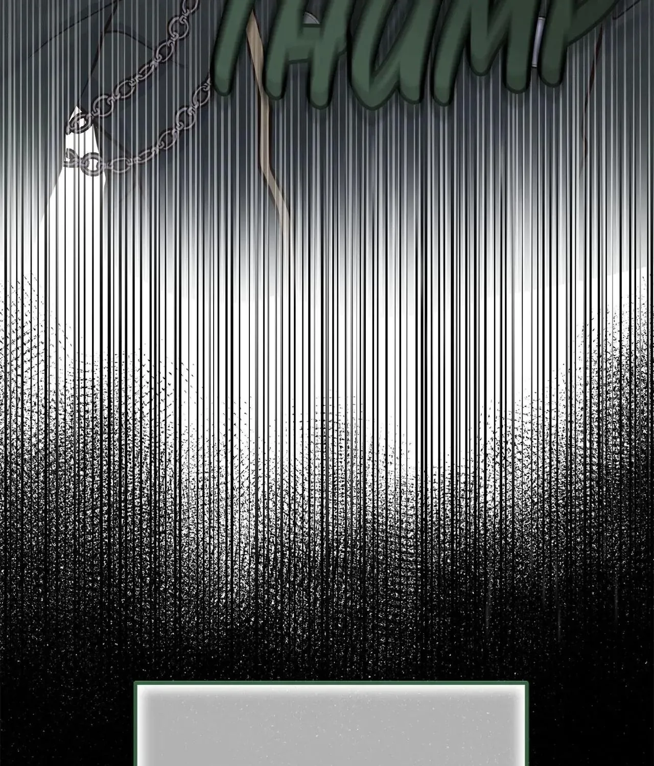 Read Holding You Captive chapter 57 image 166 on Lezhin