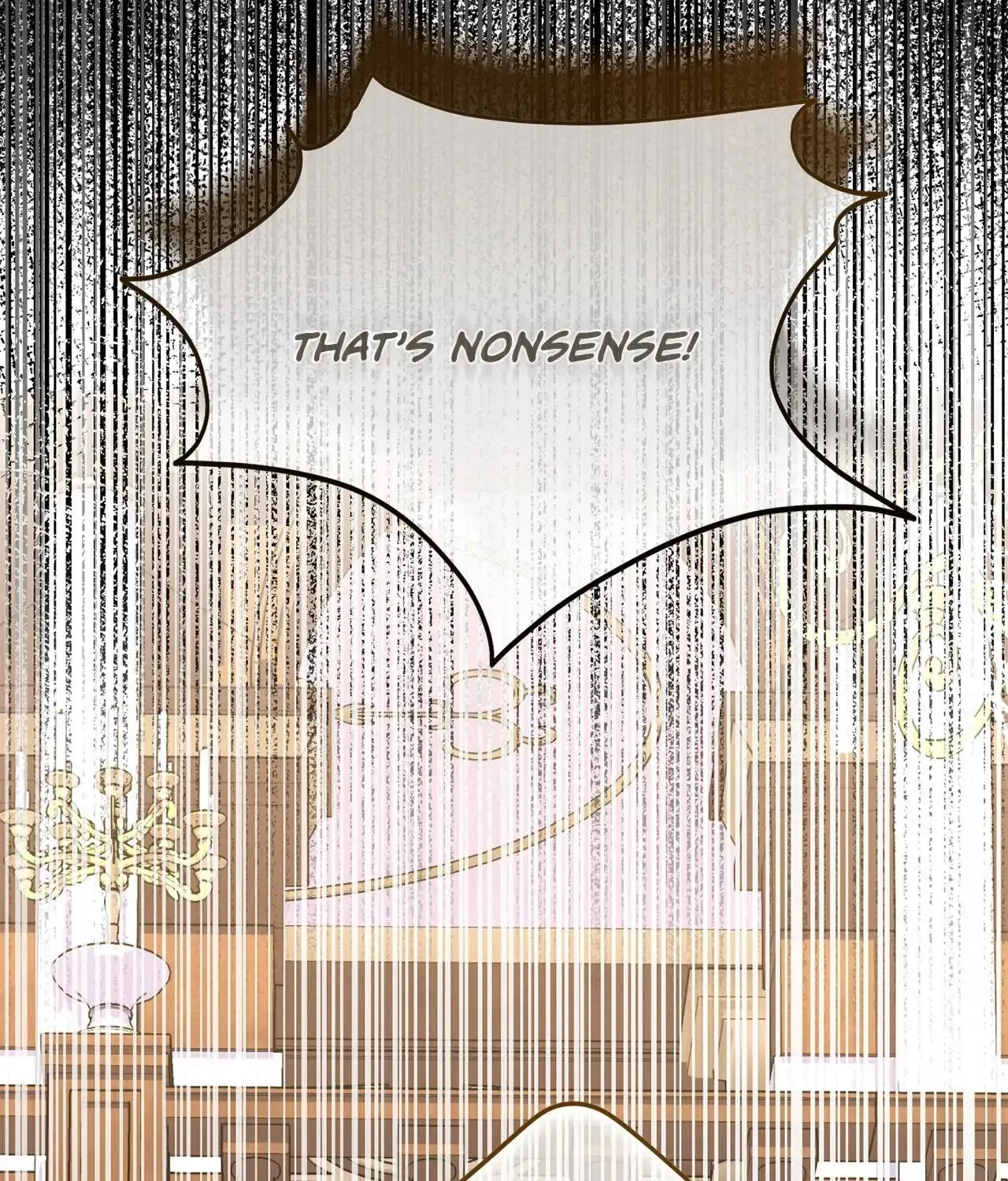 Read Holding You Captive chapter 57 image 168 on Lezhin