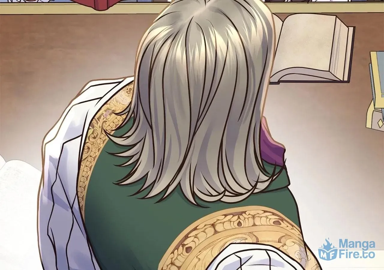Read Holding You Captive chapter 57 image 173 on Lezhin