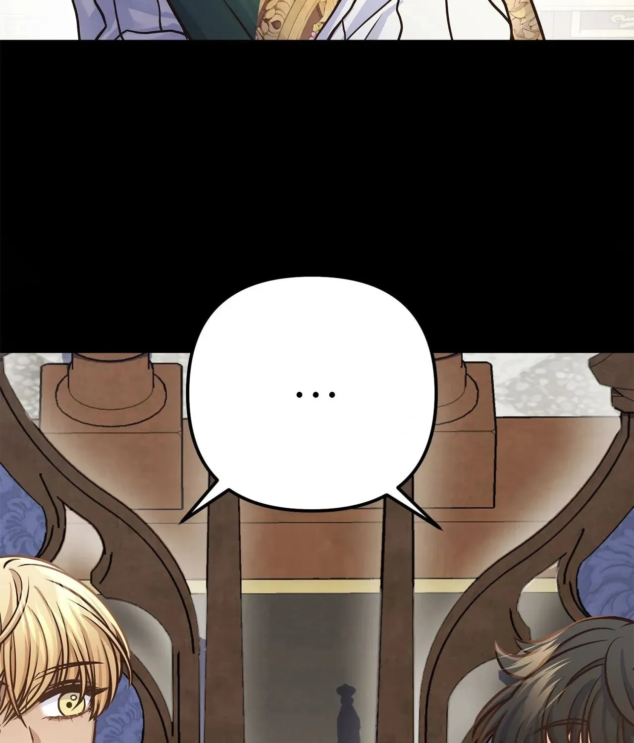 Read Holding You Captive chapter 57 image 174 on Lezhin