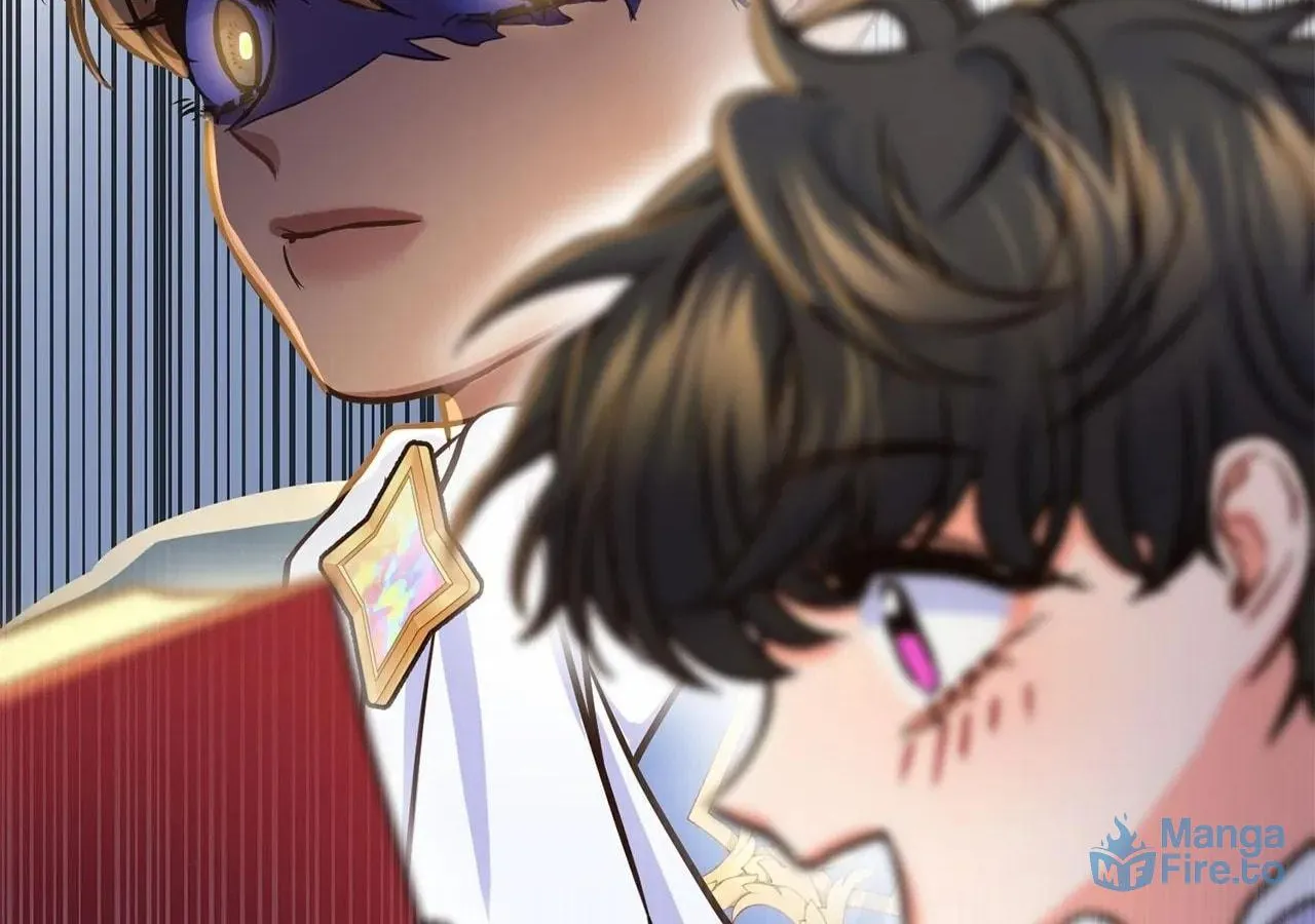 Read Holding You Captive chapter 57 image 179 on Lezhin