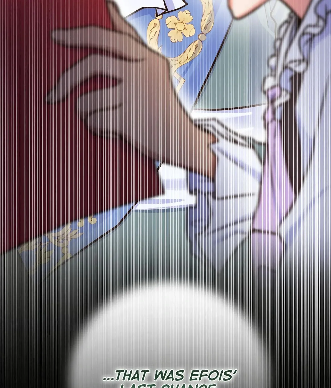 Read Holding You Captive chapter 57 image 180 on Lezhin