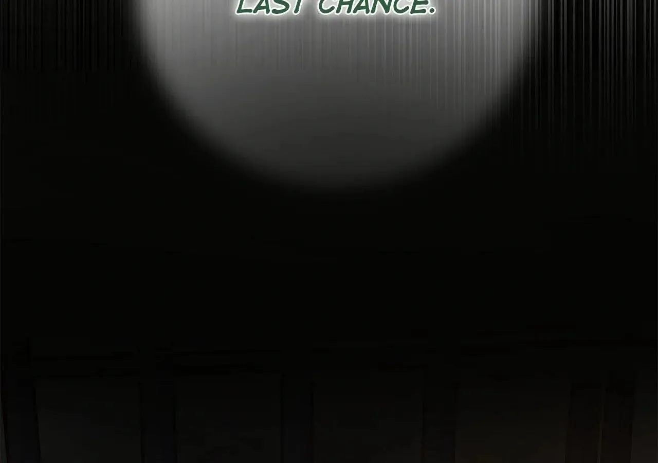 Read Holding You Captive chapter 57 image 181 on Lezhin