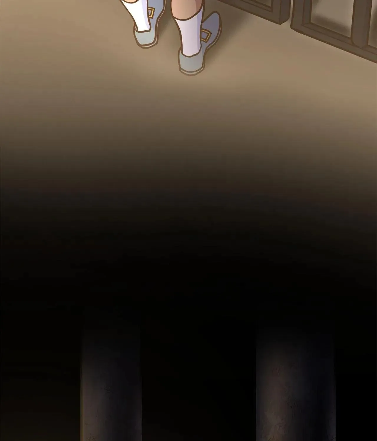 Read Holding You Captive chapter 57 image 184 on Lezhin