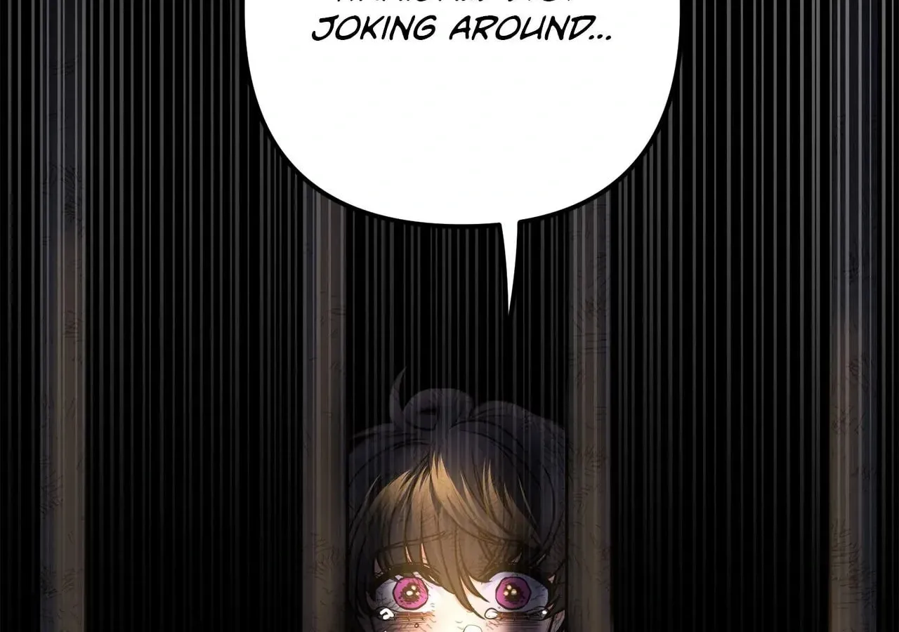 Read Holding You Captive chapter 57 image 187 on Lezhin