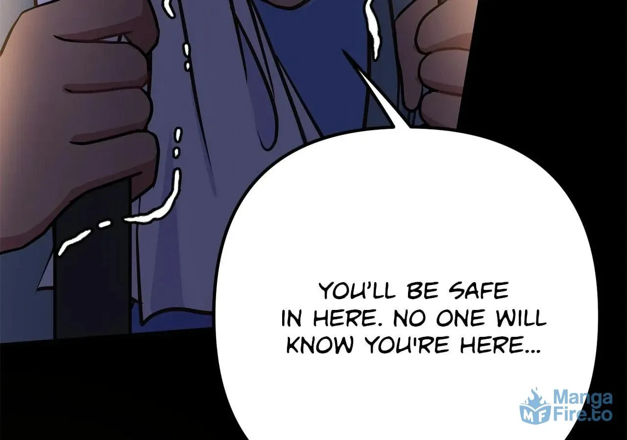 Read Holding You Captive chapter 57 image 191 on Lezhin