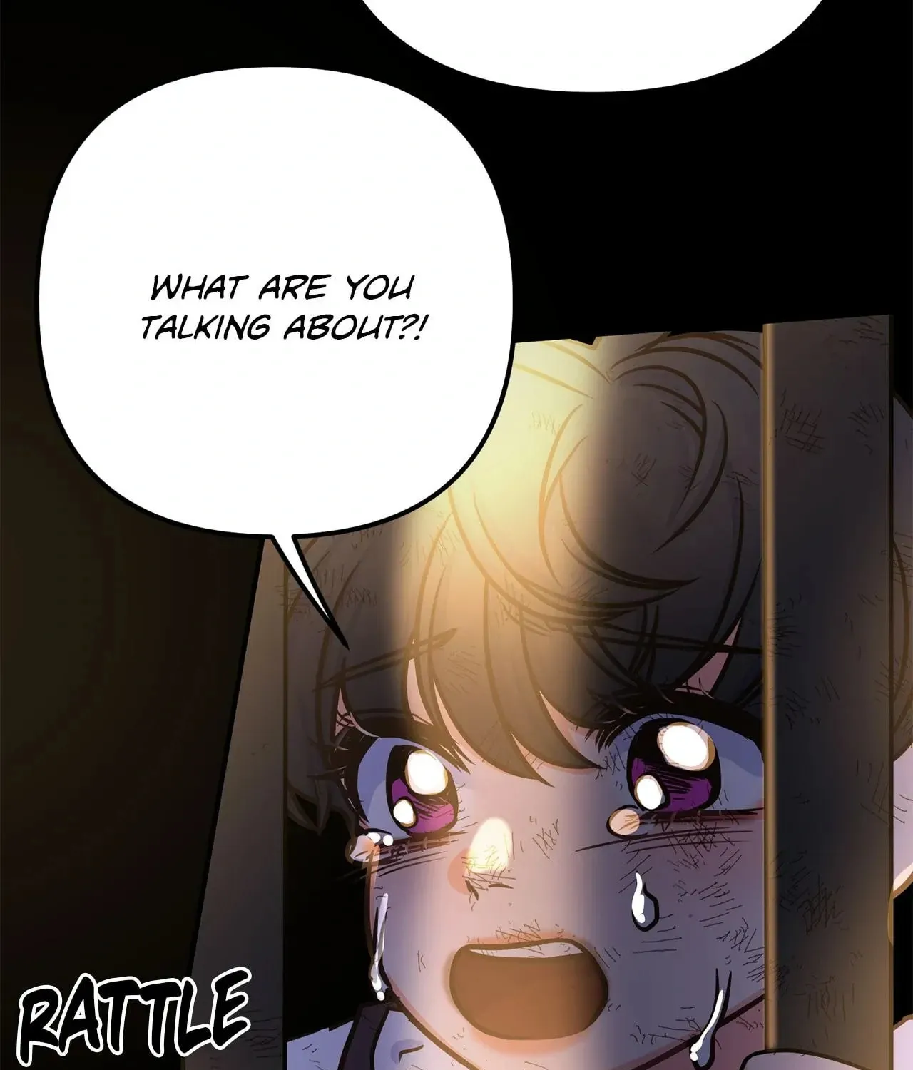 Read Holding You Captive chapter 57 image 192 on Lezhin
