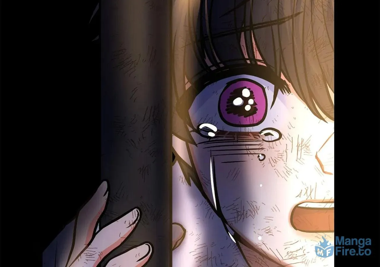 Read Holding You Captive chapter 57 image 197 on Lezhin
