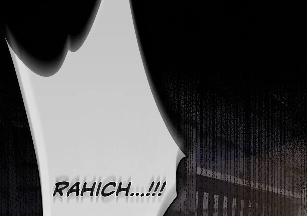 Read Holding You Captive chapter 57 image 199 on Lezhin