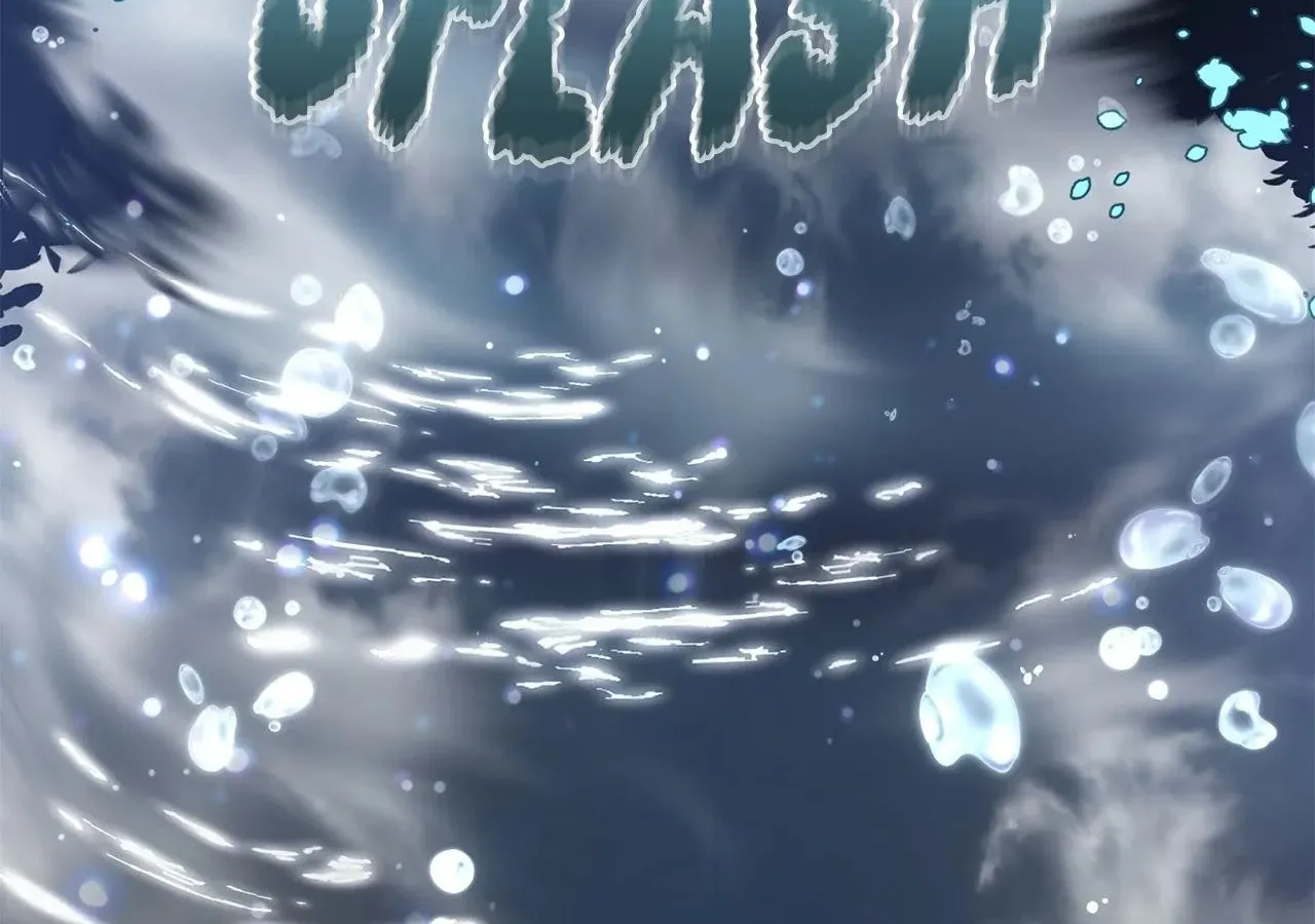 Read Holding You Captive chapter 57 image 20 on Lezhin