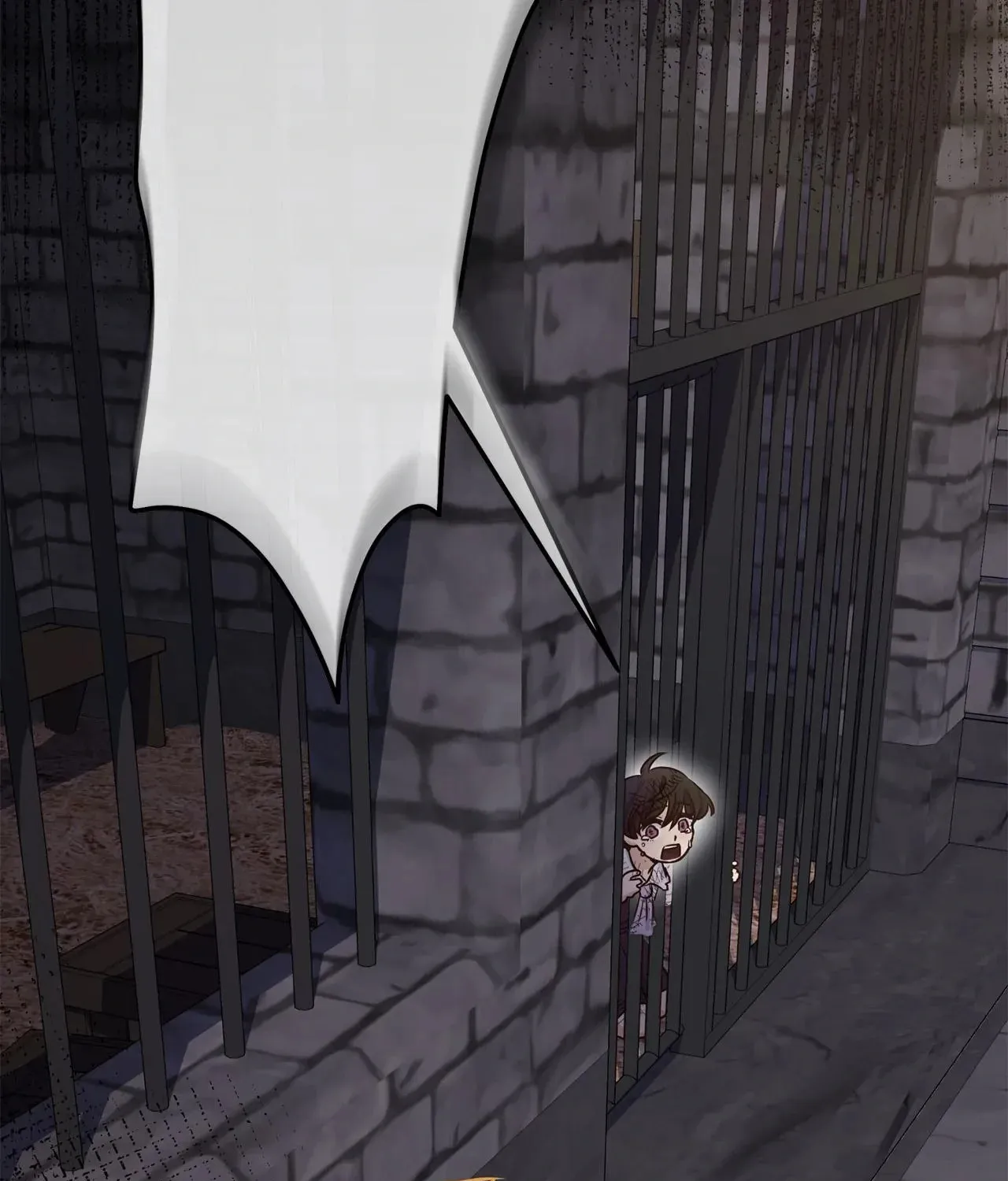 Read Holding You Captive chapter 57 image 200 on Lezhin