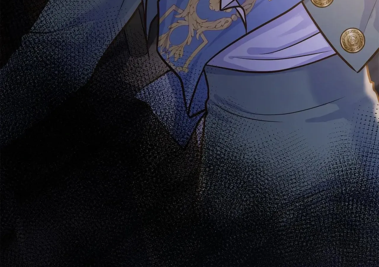 Read Holding You Captive chapter 57 image 205 on Lezhin