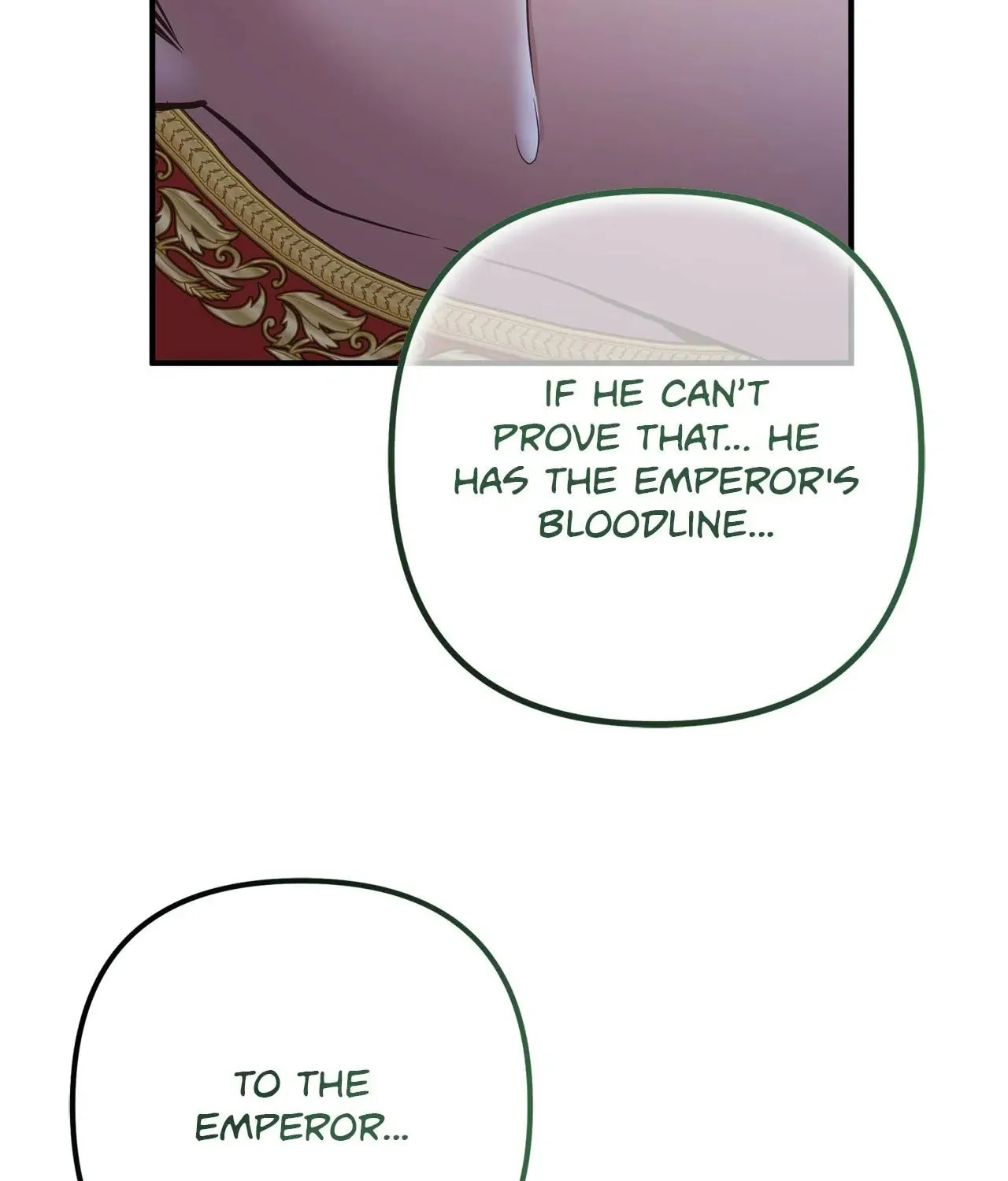 Read Holding You Captive chapter 57 image 212 on Lezhin