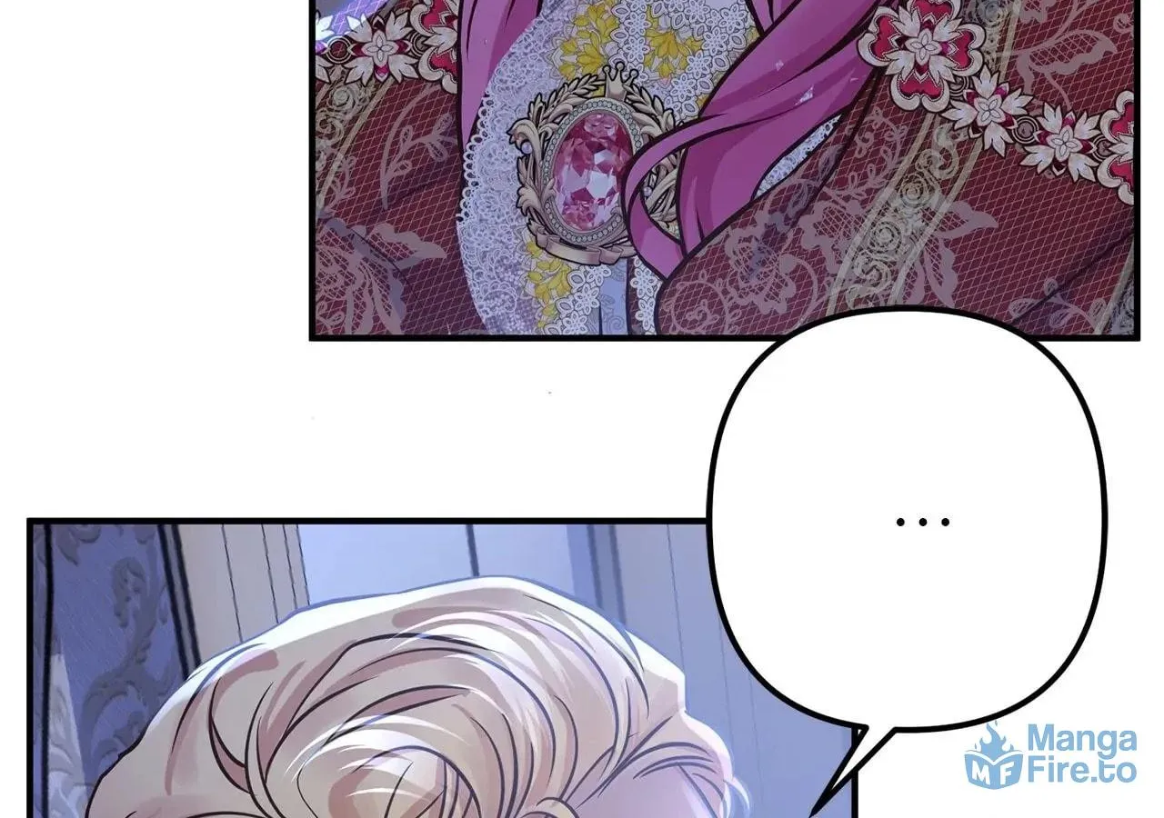 Read Holding You Captive chapter 57 image 221 on Lezhin