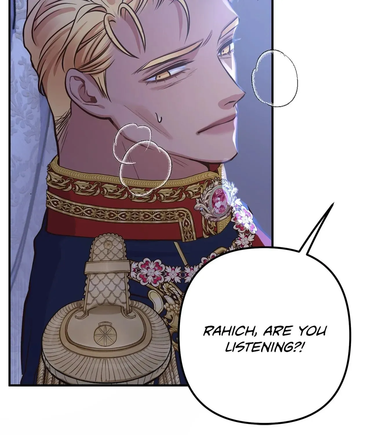 Read Holding You Captive chapter 57 image 222 on Lezhin