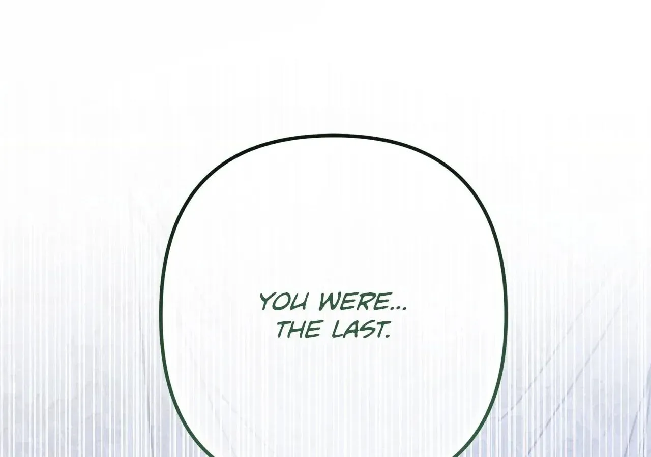 Read Holding You Captive chapter 57 image 223 on Lezhin