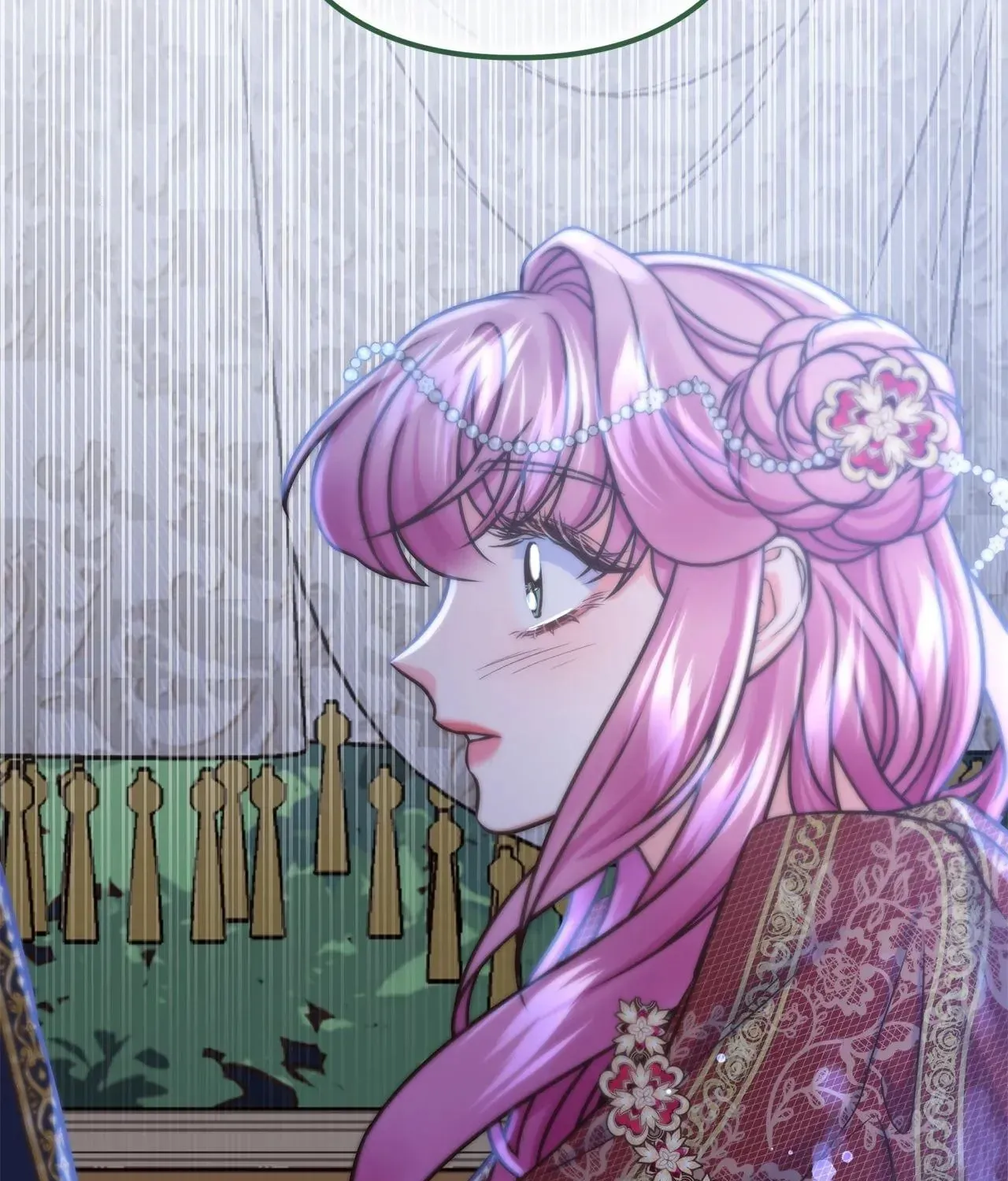 Read Holding You Captive chapter 57 image 224 on Lezhin
