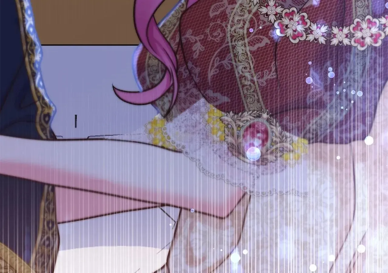 Read Holding You Captive chapter 57 image 225 on Lezhin