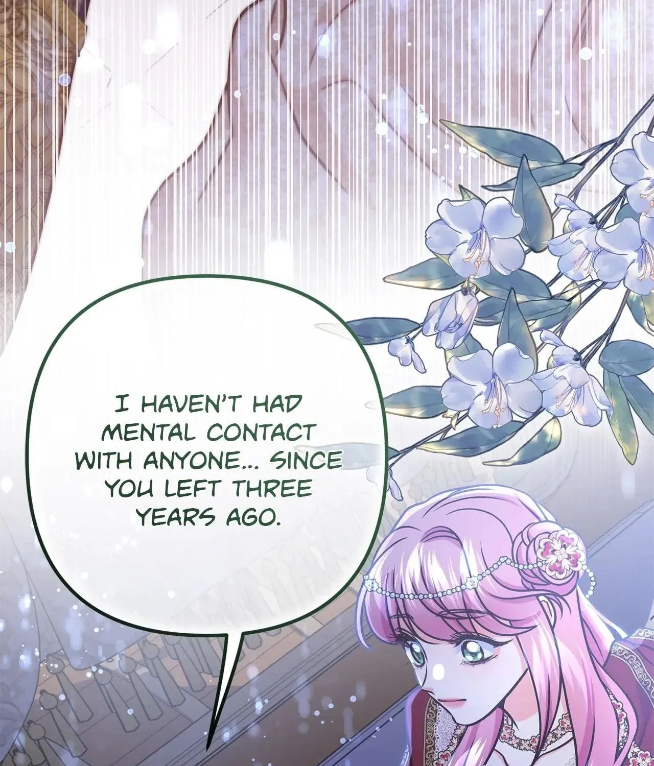 Read Holding You Captive chapter 57 image 226 on Lezhin