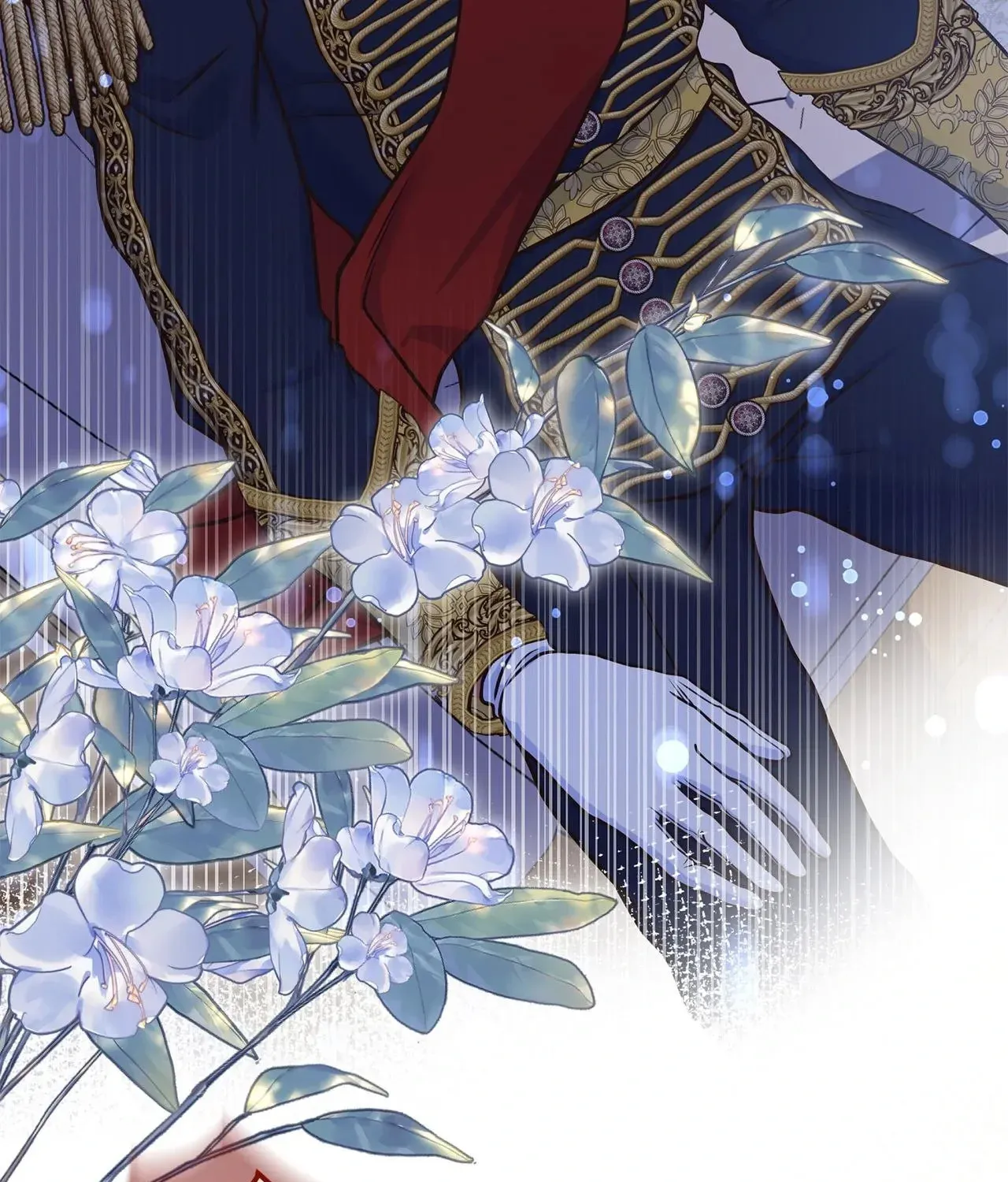 Read Holding You Captive chapter 57 image 228 on Lezhin