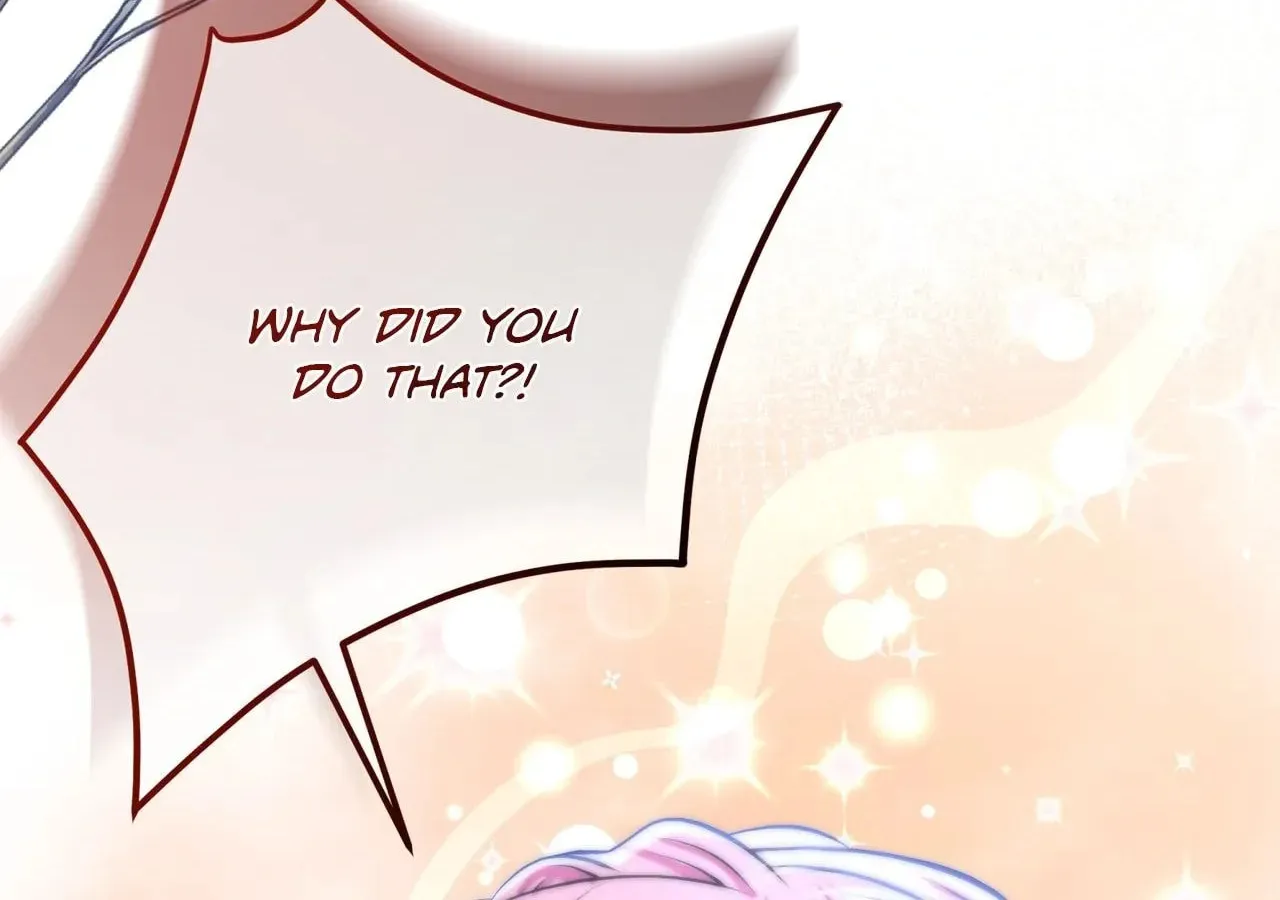 Read Holding You Captive chapter 57 image 229 on Lezhin