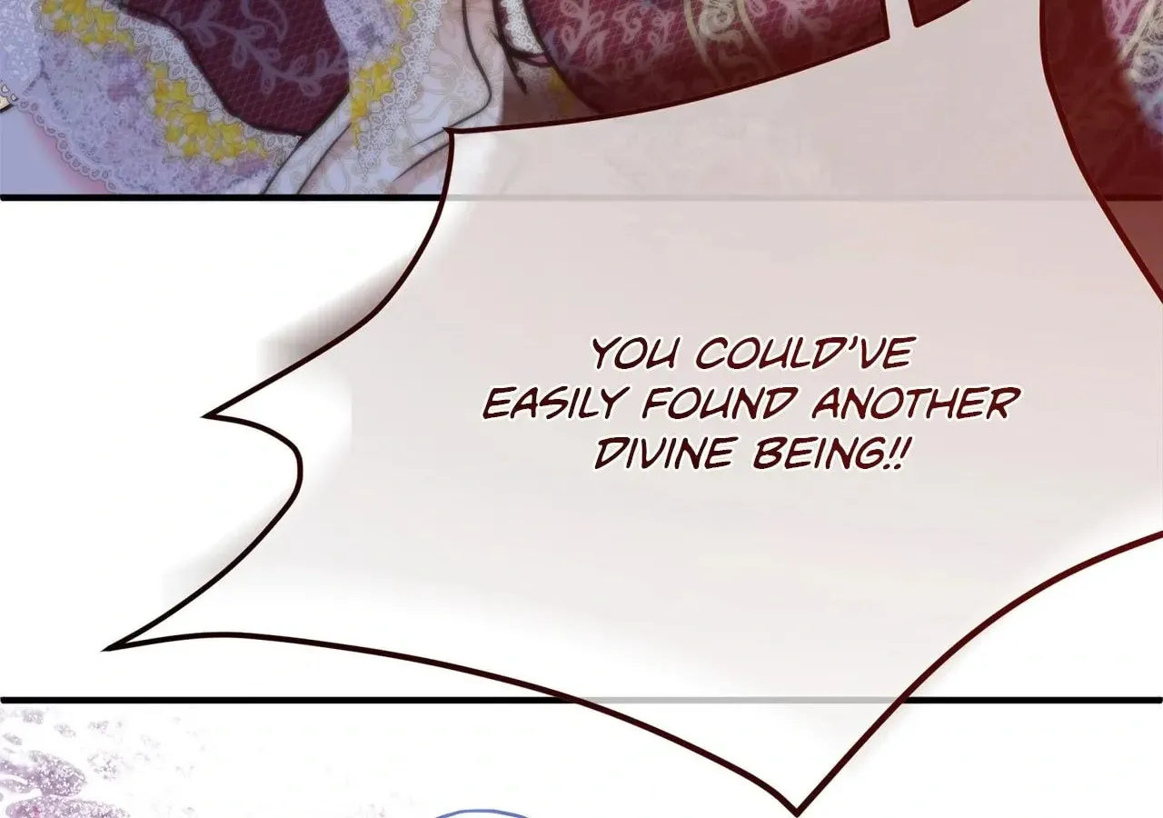 Read Holding You Captive chapter 57 image 231 on Lezhin