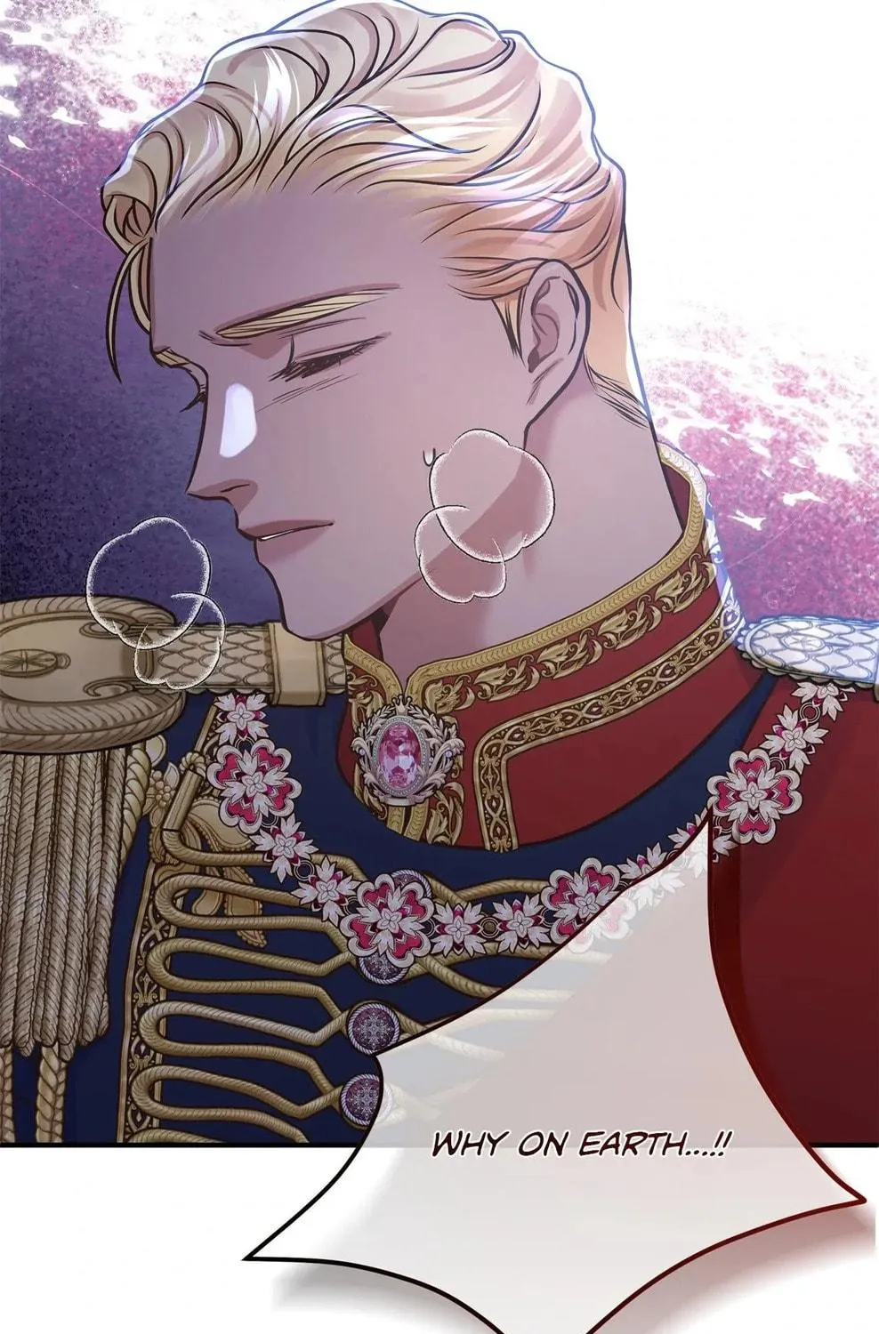 Read Holding You Captive chapter 57 image 232 on Lezhin