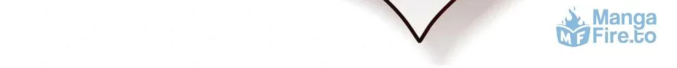 Read Holding You Captive chapter 57 image 233 on Lezhin