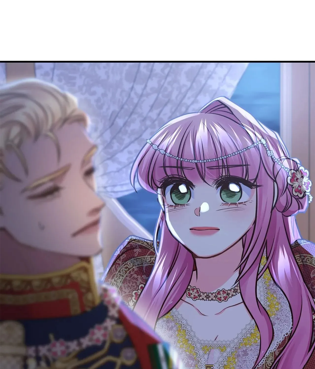 Read Holding You Captive chapter 57 image 234 on Lezhin