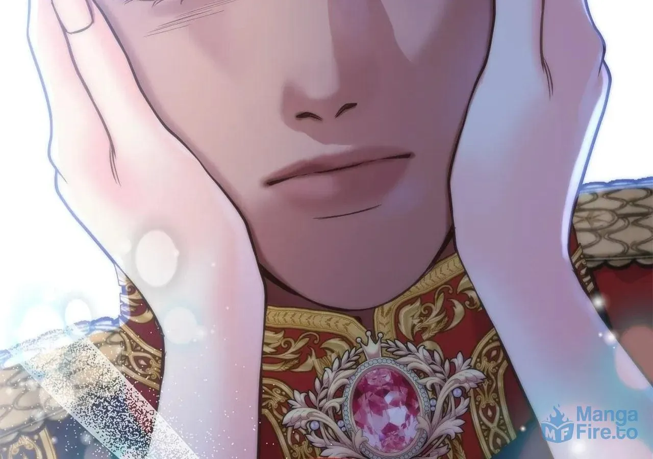 Read Holding You Captive chapter 57 image 239 on Lezhin