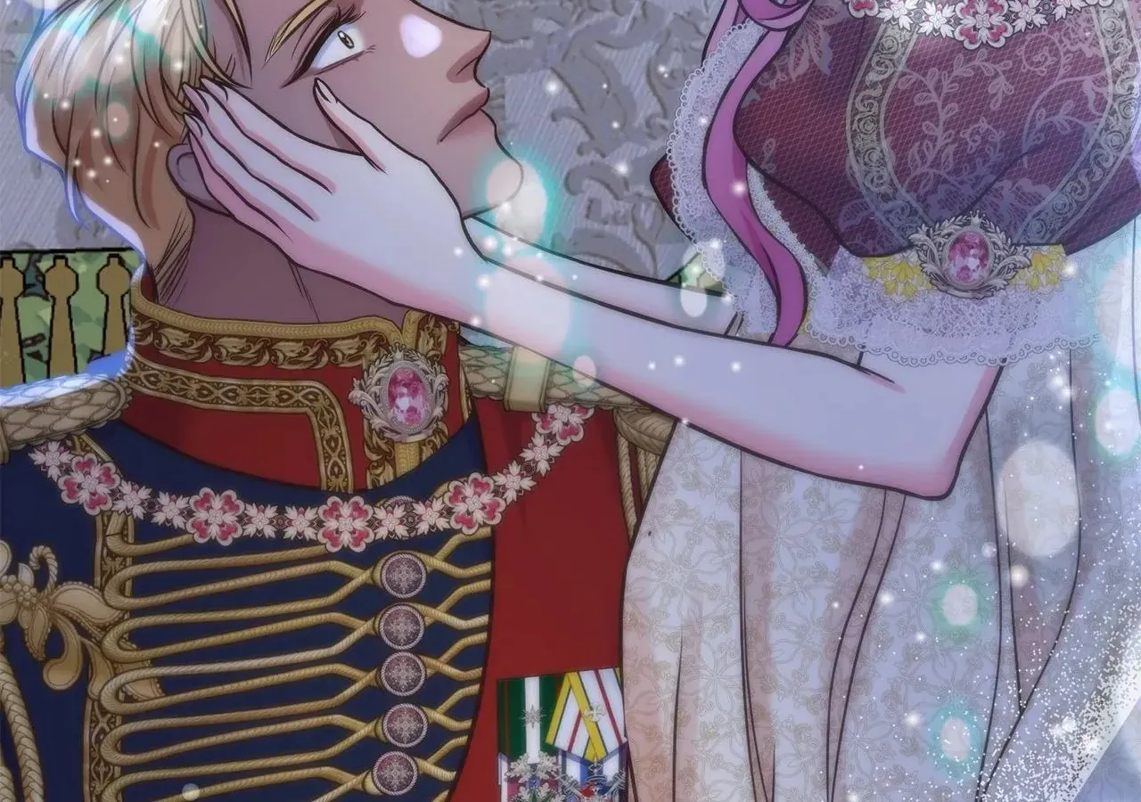 Read Holding You Captive chapter 57 image 243 on Lezhin