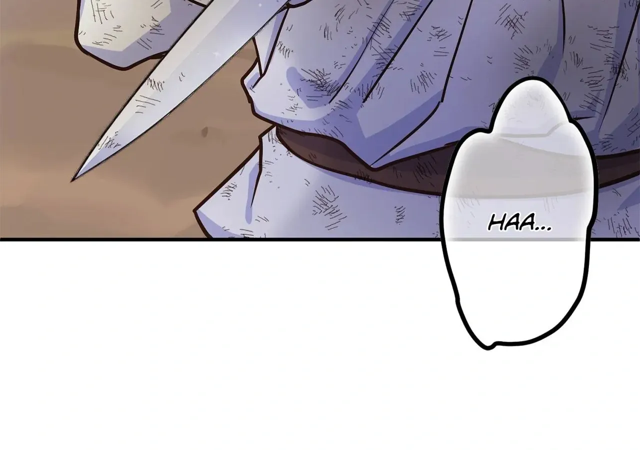 Read Holding You Captive chapter 57 image 26 on Lezhin