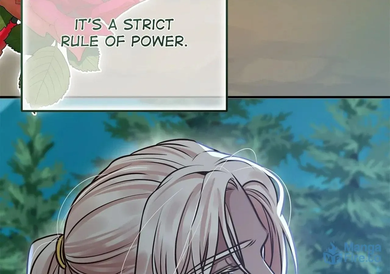 Read Holding You Captive chapter 57 image 39 on Lezhin