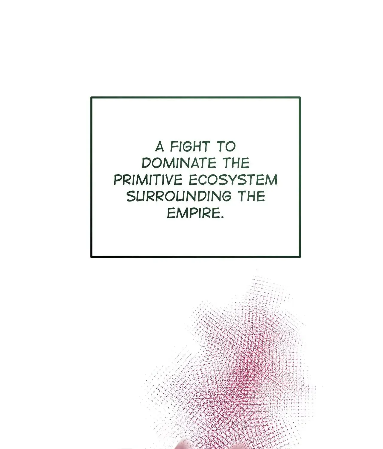 Read Holding You Captive chapter 57 image 42 on Lezhin