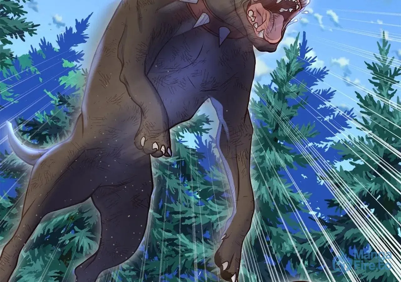 Read Holding You Captive chapter 57 image 45 on Lezhin